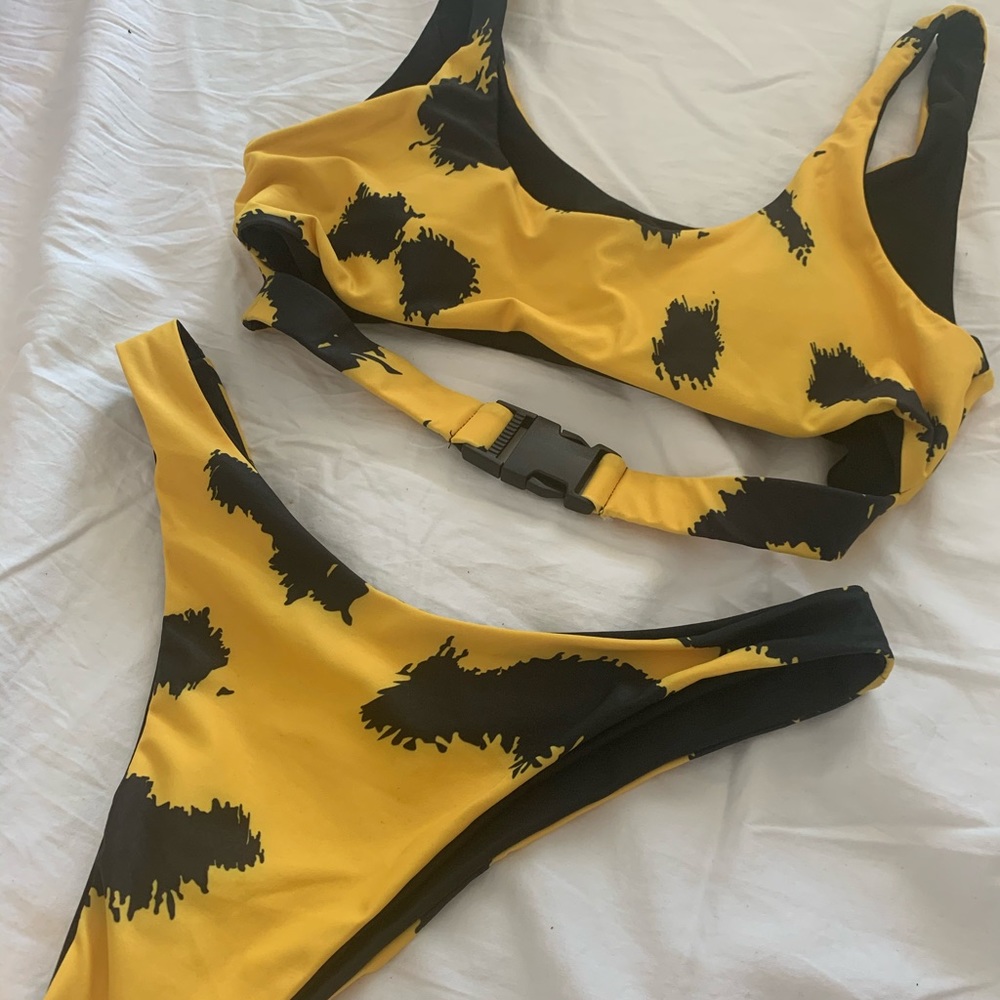 Bikini